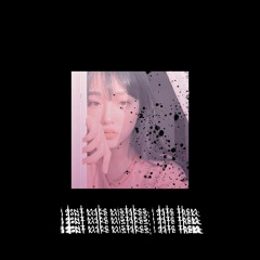 i dont make mistakes, i date them