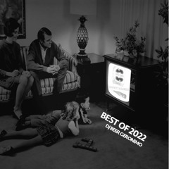 BEST OF 2022 ”Living Room”