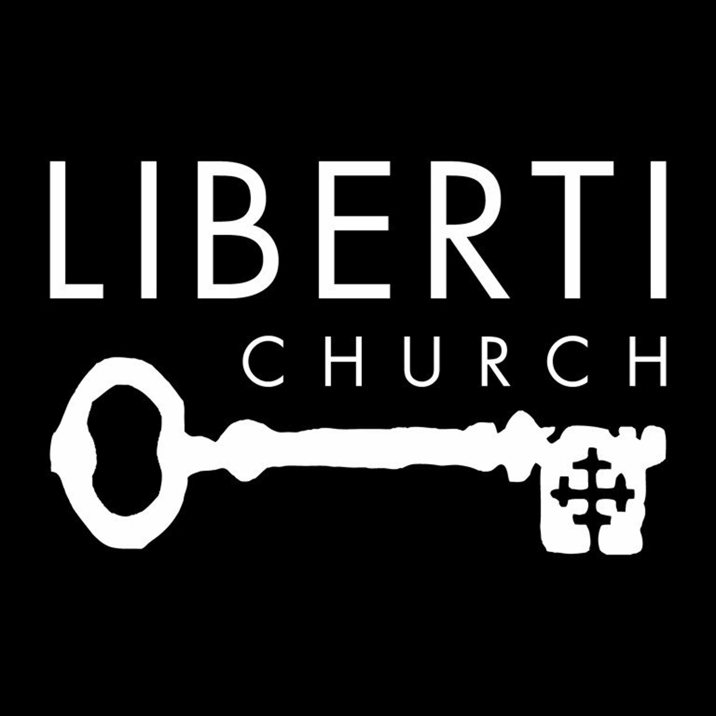 LibertiHarrisburgPodcast