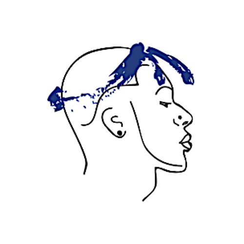 FIL