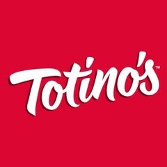 Totino's song (by tim and eric)