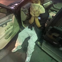 hope the lord forgives me