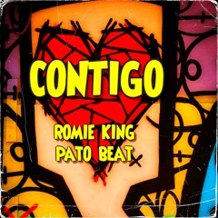 Contigo