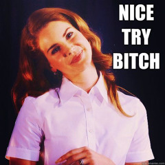 THİNK ABOUT ME.mp3