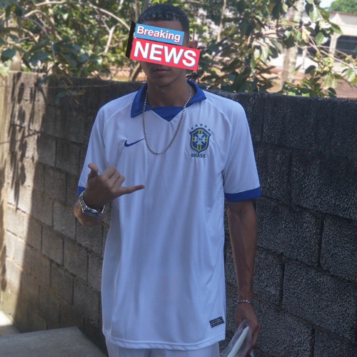 TO FUMANDO UM CHÁ COM A SEDA PRETA {{ DJ EDIN }} TIKTOK @TIU MADRUGA 🏅