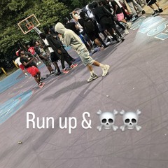 Mdot 59 - dunked on (unreleased)