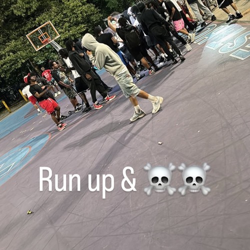 Mdot 59 - dunked on (unreleased)