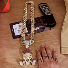 Yaga ft. Ñengo Flow & Gaona- Mi Querido Amigo
