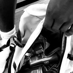 Nothing but freestyle