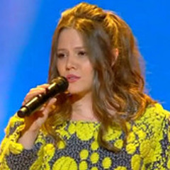 Si no te hubieras ido - Jesse & Joy // En Vivo / Live // No hay nada más difícil que vivir sin ti