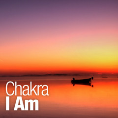 Chakra - I Am (Wrecked Angle Mix)