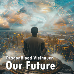 Our Future