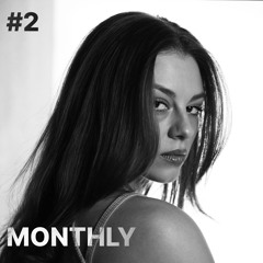 MONTHLY#2