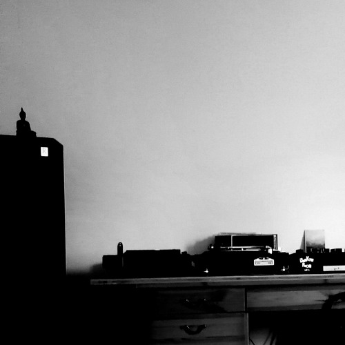 SmokingRoom With Wooksen And Slass 15 Apr 2023 Sub Fm