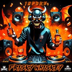 Impure - Frisky Whiskey (extended mix)