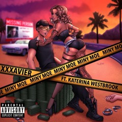Miny Moe (feat. Katerina Westbrook)
