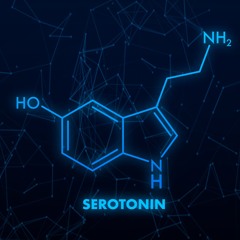 Seratonin ♡ (Mentalcore - Acidcore)