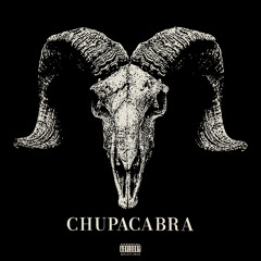 A QUIK MESSAGE (feat. DJ Drama)