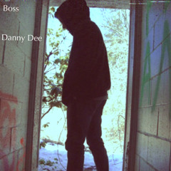 Boss