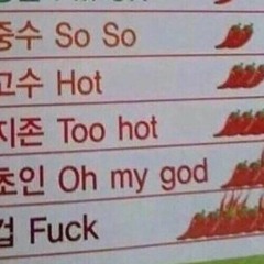 demo 2 (SECRET SHIT (⌐■_■)(¬‿¬))