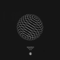 Premiere: Pain&Panic - Jackhammer (Original Mix) [Reload Black Label]