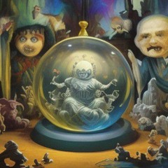 Shake Your Ass Like This (Picturesque Mix)