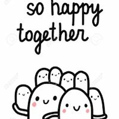 Poogie Bear - So Happy Together (Teka B 2012 Bootleg)