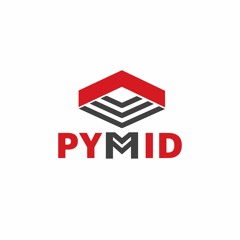 Âm thanh nhà yến (Ngoài, dẫn dụ, ru) - Pymid