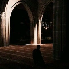 ففروا إلى الله ||الشيخ عبد الرشيد الصوفي||.mp3