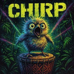 Chirp