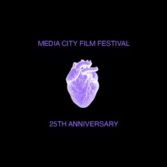 Stream Media City Film Festival music | Listen to songs, albums, playlists  for free on SoundCloud