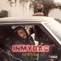 In My Bag feat. Aj Mcqueen