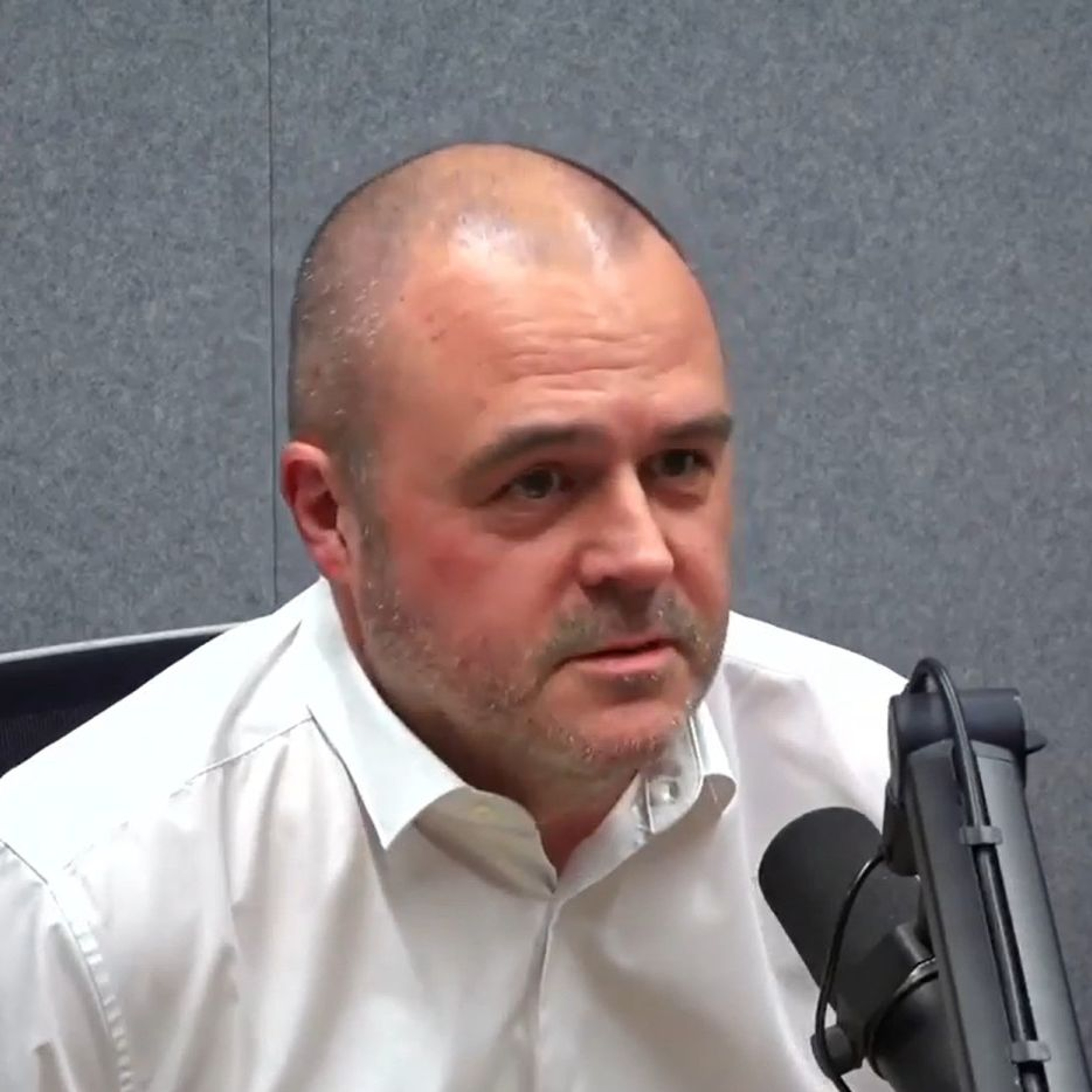 Telecoms.com Podcast