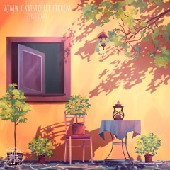 Lofi Gems 💎 lofi hip hop / chill beats / chillhop / jazzhop / jazz beats