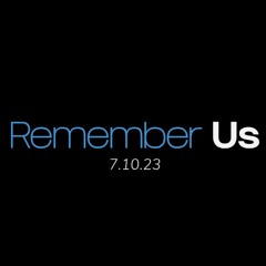 Remember Us - Episode 02