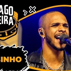 Fabinho (Pagodeira FM O DIA)
