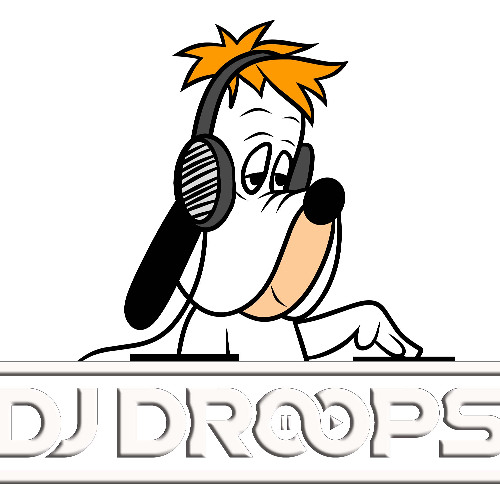 HOUSE PARTY (DROOPS MAZ SNAILS REMIX) - MEEK MILL vs SIDEPIECE vs ESCARGOT & SNAILS