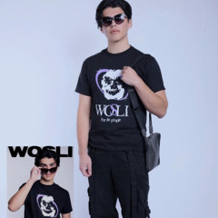 someone thats not me (wayza)