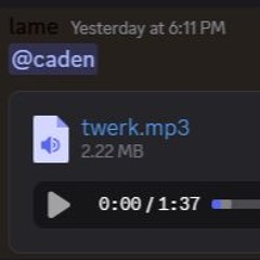 @summrsfan1 - wrist diss retwink diss (RARE!!!!!!!!)