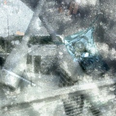 Glass Halo Planes