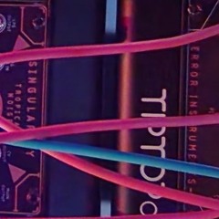240831 - Please, Cut The Pink Wire
