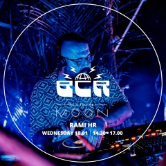 Rami HR @FTTM 2022/23