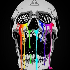 Omniscient