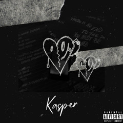Kasper - New Wave Prod. MollucanBeat