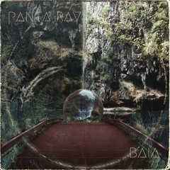 Panta Ray - Baia