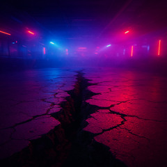 BIALDIEZ - Terremoto