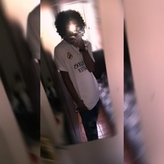 MTG = ACORDO DE MANHÃ CEDIN FOGO NO FININ VS ELA QUER MEU LANÇA { PDT ; DJ MN CAIXINHOS } TRP DA BXD