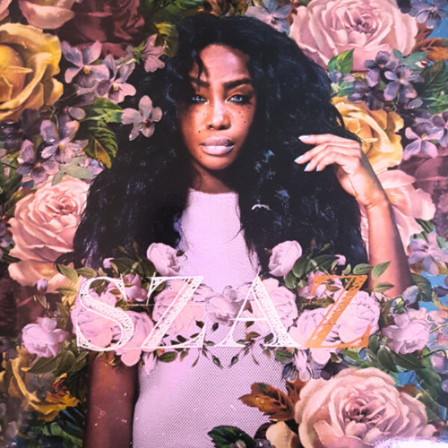 Swingset (feat. Jean Deaux)