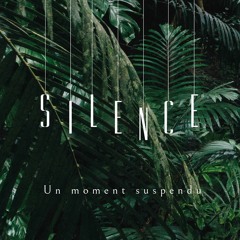Massage Sonore I, par Tom Lemann pour Silence