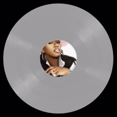 Dani B - DJ on the replay